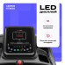 CARBON FITNESS T306 NEW Беговая дорожка домашняя
