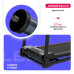 CARBON FITNESS T306 NEW Беговая дорожка домашняя