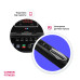 CARBON FITNESS T306 NEW Беговая дорожка домашняя