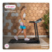 CARBON FITNESS T306 NEW Беговая дорожка домашняя