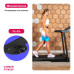 CARBON FITNESS T306 NEW Беговая дорожка домашняя