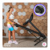 CARBON FITNESS T306 NEW Беговая дорожка домашняя