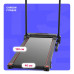 CARBON FITNESS T306 NEW Беговая дорожка домашняя