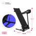 CARBON FITNESS T306 NEW Беговая дорожка домашняя
