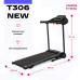 CARBON FITNESS T306 NEW Беговая дорожка домашняя