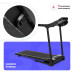 CARBON FITNESS T306 NEW Беговая дорожка домашняя