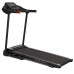 CARBON FITNESS T306 NEW Беговая дорожка домашняя