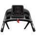 CARBON FITNESS T306 NEW Беговая дорожка домашняя