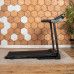 CARBON FITNESS T306 NEW Беговая дорожка домашняя