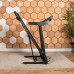CARBON FITNESS T306 NEW Беговая дорожка домашняя
