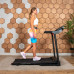 CARBON FITNESS T306 NEW Беговая дорожка домашняя