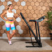 CARBON FITNESS T306 NEW Беговая дорожка домашняя