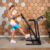 CARBON FITNESS T306 NEW Беговая дорожка домашняя