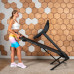 CARBON FITNESS T306 NEW Беговая дорожка домашняя