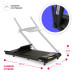 CARBON FITNESS T370 Беговая дорожка домашняя