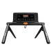 CARBON FITNESS T370 Беговая дорожка домашняя