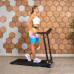 CARBON FITNESS T370 Беговая дорожка домашняя