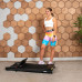 CARBON FITNESS T370 Беговая дорожка домашняя