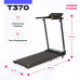 CARBON FITNESS T370 Беговая дорожка домашняя