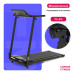 CARBON FITNESS T370 Беговая дорожка домашняя