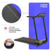 CARBON FITNESS T370 Беговая дорожка домашняя