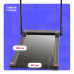 CARBON FITNESS T370 Беговая дорожка домашняя