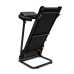 CARBON FITNESS T470 Беговая дорожка домашняя