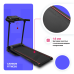 CARBON FITNESS T470 Беговая дорожка домашняя
