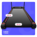 CARBON FITNESS T470 Беговая дорожка домашняя