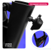 CARBON FITNESS T470 Беговая дорожка домашняя