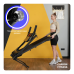 CARBON FITNESS T470 Беговая дорожка домашняя