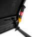 CARBON FITNESS T470 Беговая дорожка домашняя