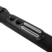 CARBON FITNESS T470 Беговая дорожка домашняя
