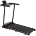 CARBON FITNESS T570 Беговая дорожка домашняя