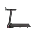CARBON FITNESS T570 Беговая дорожка домашняя