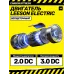 CARBON FITNESS T570 Беговая дорожка домашняя
