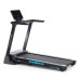 OXYGEN FITNESS EMERALD LED Беговая дорожка для дома