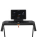 OXYGEN FITNESS EMERALD LED Беговая дорожка для дома