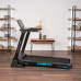 OXYGEN FITNESS EMERALD LED Беговая дорожка для дома