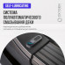 OXYGEN FITNESS EMERALD LED Беговая дорожка для дома