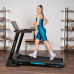 OXYGEN FITNESS EMERALD LED Беговая дорожка для дома