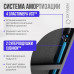 OXYGEN FITNESS EMERALD LED Беговая дорожка для дома