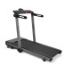 OXYGEN FITNESS T-COMPACT A Беговая дорожка для дома