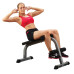  BODY SOLID Powerline AB-139X/PAB-139X Скамья для пресса