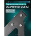 OXYGEN FITNESS BROOKS Жим ногами/Гакк-присед 