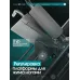 OXYGEN FITNESS BROOKS Жим ногами/Гакк-присед 