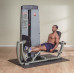 BODY SOLID Pro-Dual DCLP-SF Жим ногами профессиональный
