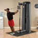 BODY SOLID ProDual DPCC-SF Тросовая станция