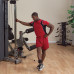BODY SOLID ProDual DPCC-SF Тросовая станция