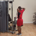 BODY SOLID ProDual DPCC-SF Тросовая станция